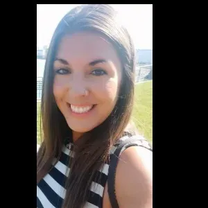 Canguro en Pamplona con experiencia