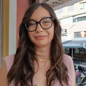 Detail-Oriented Cleaner – Spotless Results Every Time