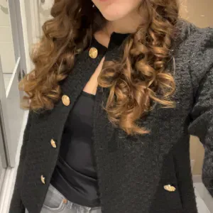 Baby-sitter sérieuse et responsable