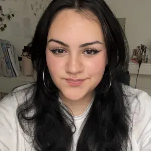 Servicios de niñera/canguro en Móstoles