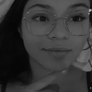 Babysitter em Paços de Ferreira