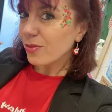 Nounou pour garde de nuit bébé 0-2 ans