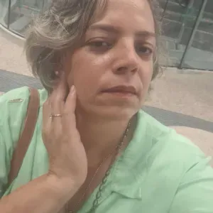 Governanta responsável em bruxelas