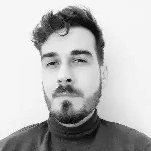 Offre d'emploi pour un(e) femme de ménage àApach