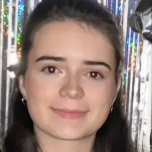 Baby-sitter à Paris et alentours