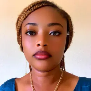 Femme de ménage expérimentée à Lievegem