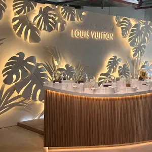 Aide à domicile à Lyon pour vous et vos ainés