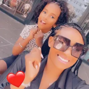 Flexibele Avond en Nachtoppas Gezocht Antwerpen Linkeroever