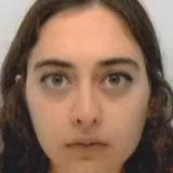 Soutien scolaire, aide aux devoirs, accompagnement éducatif