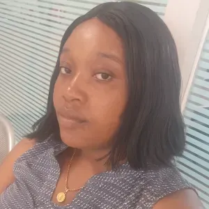 Femme de ménage responsable Guyane française