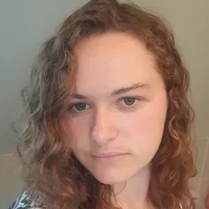 Pet-sitter à gisors ou Courcelles-lès-Gisors 