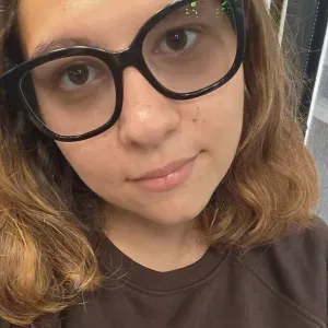 Babysitter professionale a Voghera