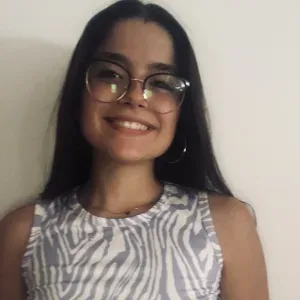 Procura babysitter em Leiria? Estou disponível!