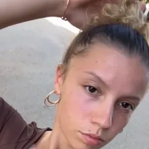 Baby sitter débutante dans l'Oise 