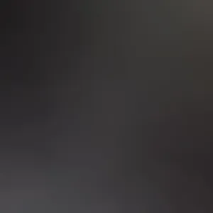 Femme de ménage dans le gresivaudan 