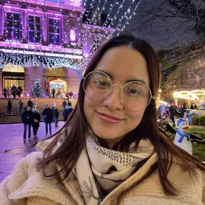 Caring and experienced babysitter