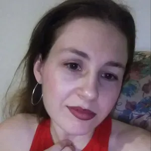 Aide a domicile sur Orléans et au alentour 