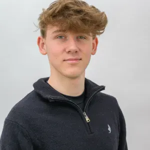 garde d'enfant occasionnelle + dans le cadre sportif 