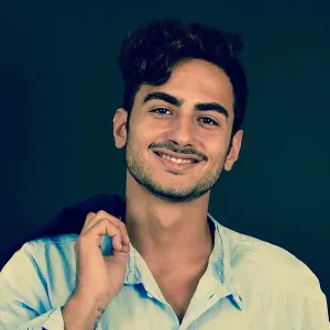 Lavoro per addetto alle pulizie Milano