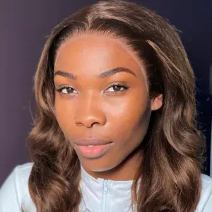 Cuidadora de idosos Figueira da Foz 