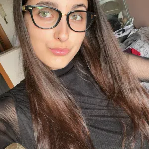 Cerco Servizio Pulizie casa 