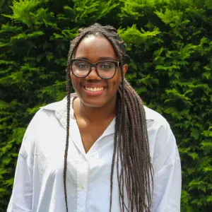 Baby-sitter expérimentée et diplomée du BAFA 