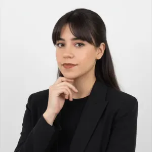 Proposition de services – Aide ménagère qualifiée