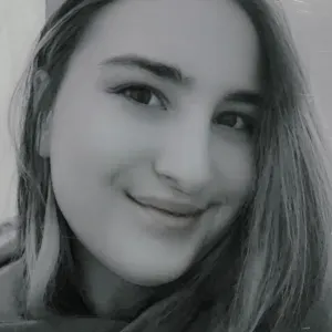 Babysitting / Petsitting secteur Chartes-Voves-Auneau