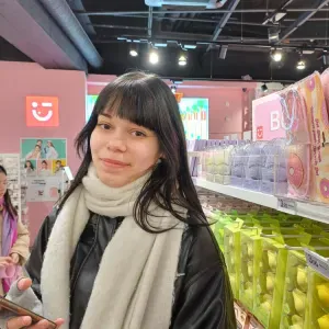 Pet-Sitter à Ronchin (Lille et alentours)