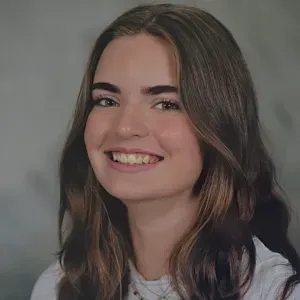 Baby sitter motivée sur Chartres