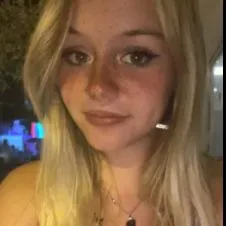 Vous recherchez une Pet-sitters dans tout Mons ! 