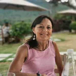 Lavoro pulizie a Livorno