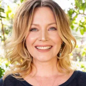 Loving & Reliable Pet Sitter in London