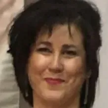 Aide à Domicile secteur Valenciennes et environs