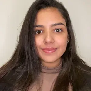 Limpezas domesticas com confiança e qualidade