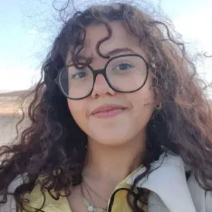 Baby-sitter expérimentée à Roanne et ses alentours