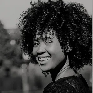 Auxiliaire de vie et infirmière expérimentée