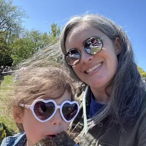 Looking for babysitter in Getaria for Canadian tourist