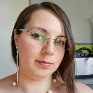 Garde d'enfants sur Hersin -coupigny (0-12 ans)