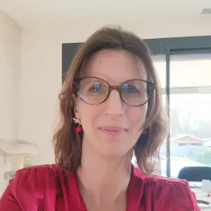 Aide à domicile sur cabanac 33 et ses alentours 