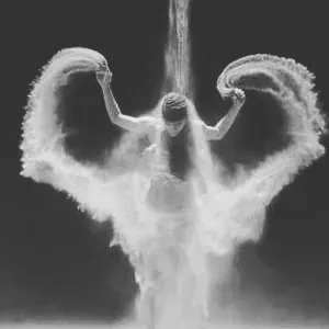 Baby sitter à Goussainville.. 