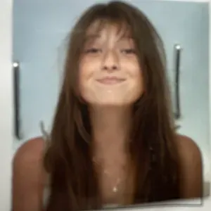 Baby sitter expérimentée à Paris 