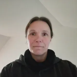 Femme  de ménage chez des particuliers 44