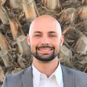 Experienced tutor in Morges CH