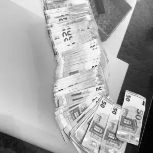 Un estudiante en la integración social 