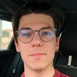 Le Jeune couteau suisse qu'il vous faut !