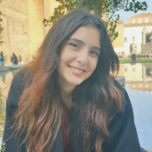 Dog/cat sitter appassionato/a nella tua zona