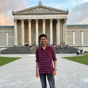 Personalized Tutoring – From Basics to Advanced!