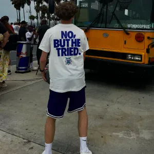 baby-sitter aux alentours de maubeuge 