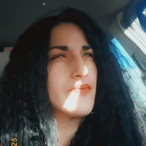 Empregada doméstica entre ovar e arredores